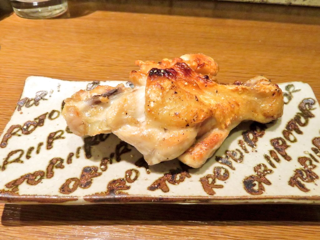 寺ちゃん tweet media