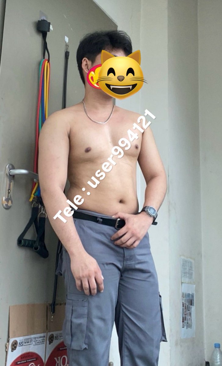bbbianbot3's tweet photo. Backup akun https://t.co/ayRJMGzmVI