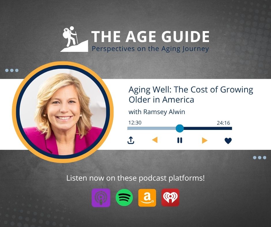 National Council on Aging tweet media