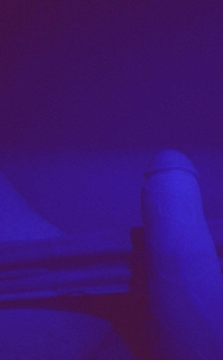 Simulation9000's tweet photo. Not sure, but here ya go #nsfw https://t.co/v3WTCMq7Uw