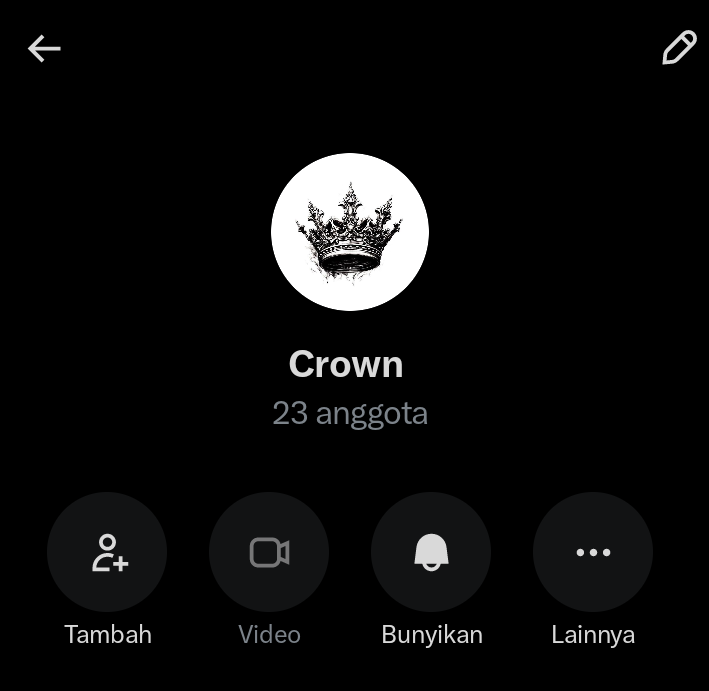 SEND MFS BACA LINK YA GES!! tweet media