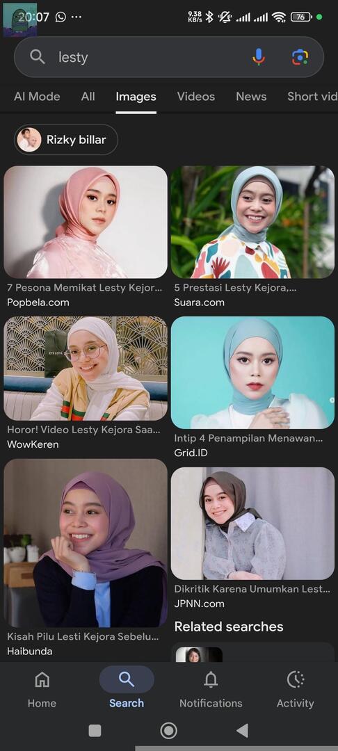 Tanyarl 💚 tweet media