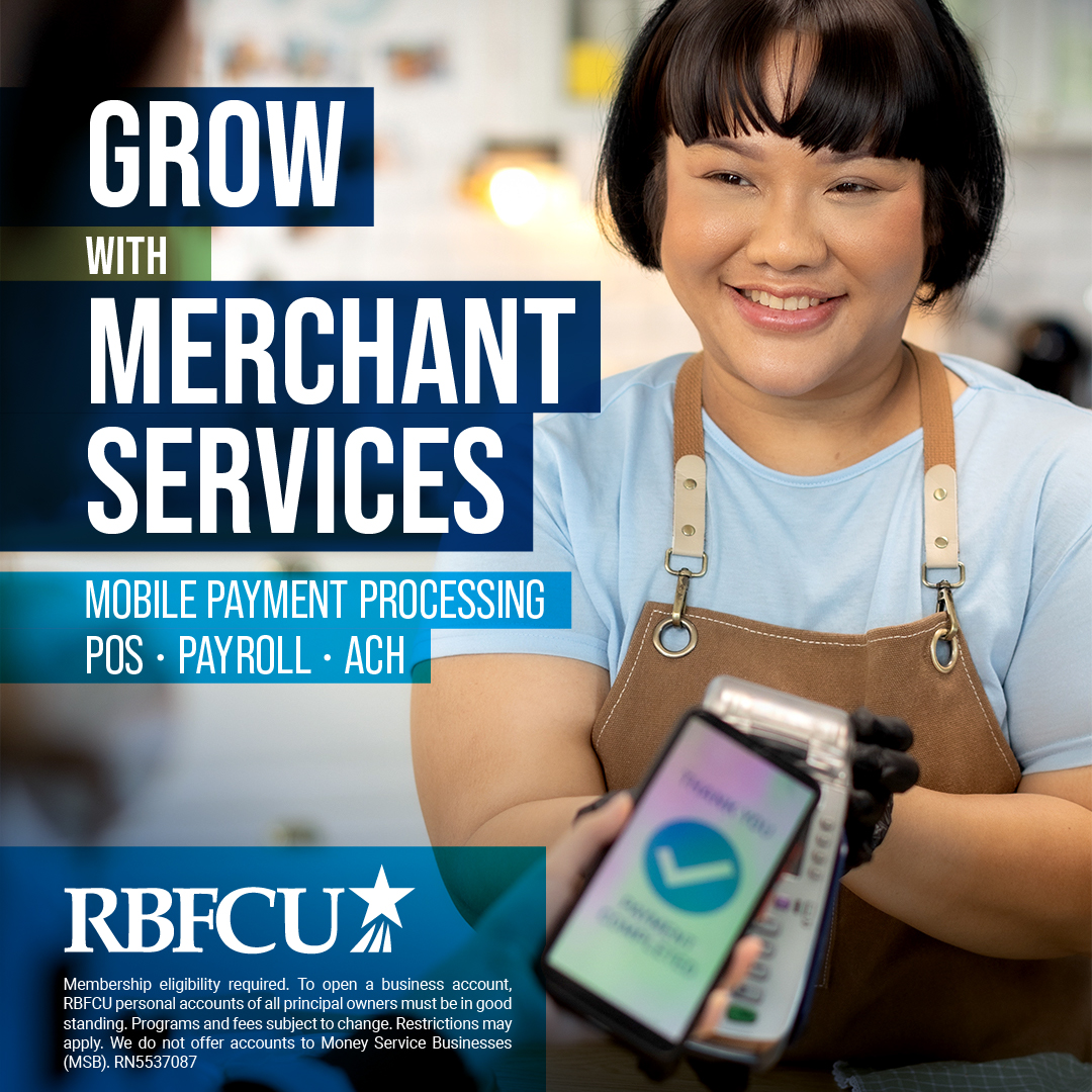 RBFCU tweet media