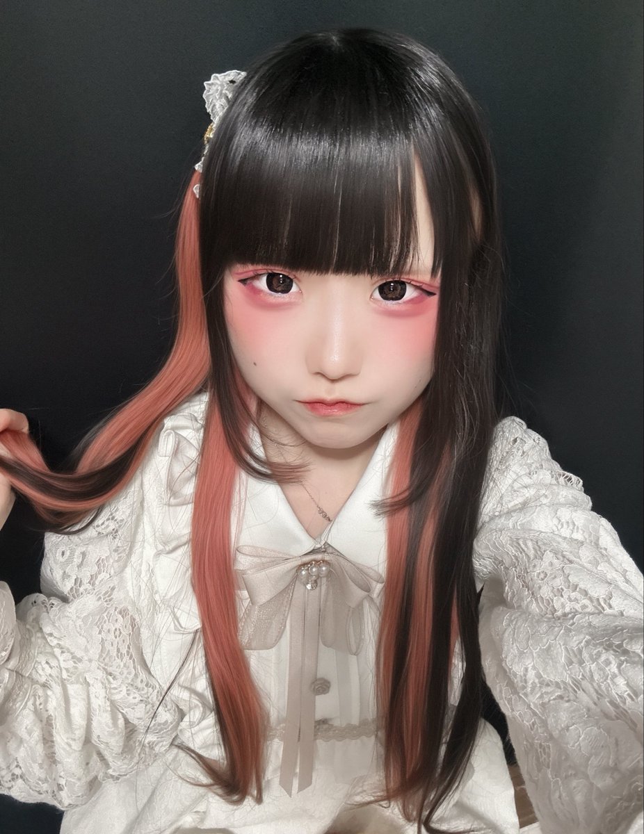 のぞみん。 (@nozomiso_ikiss) / Posts / X