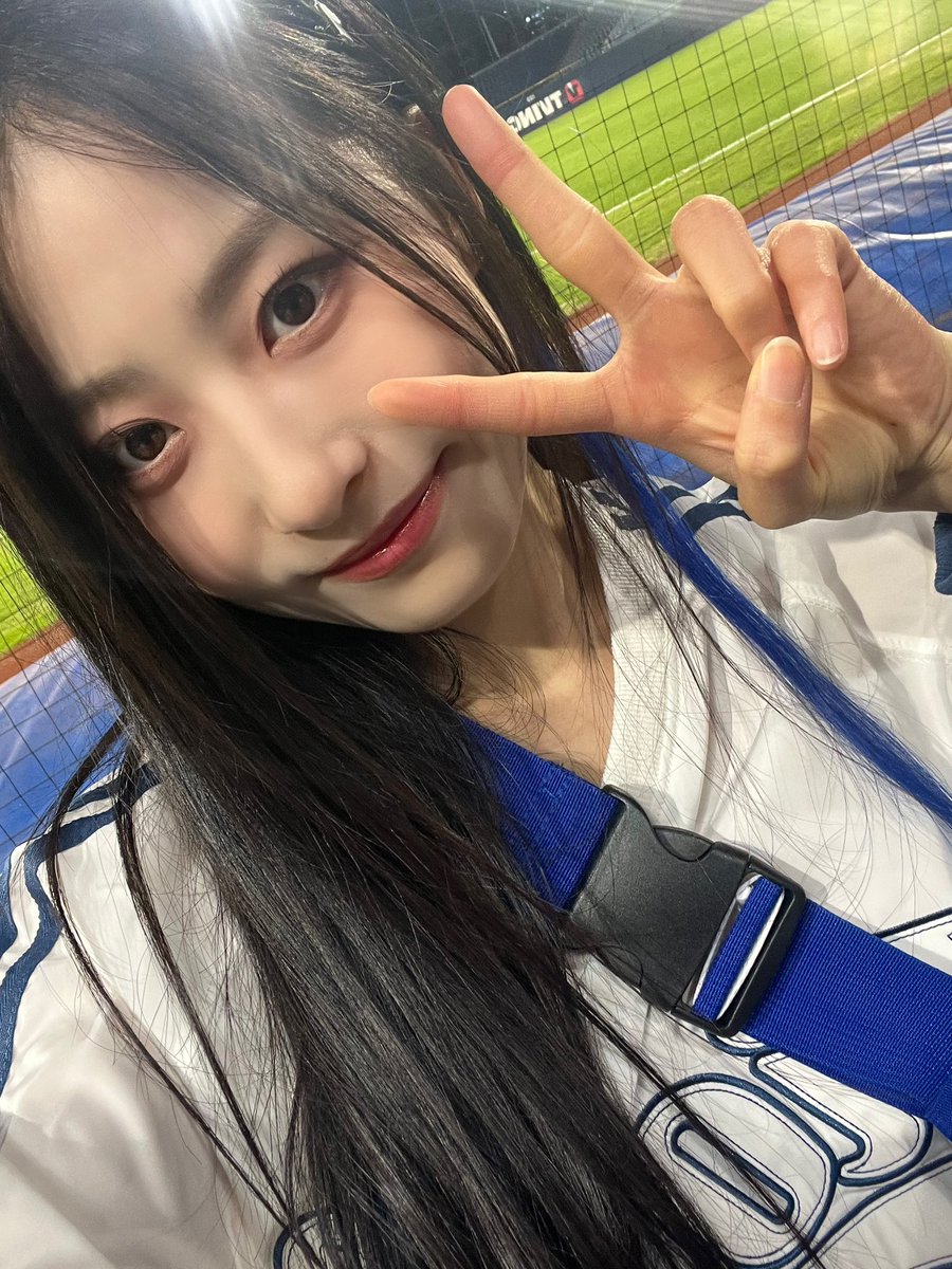 뽀미 tweet media