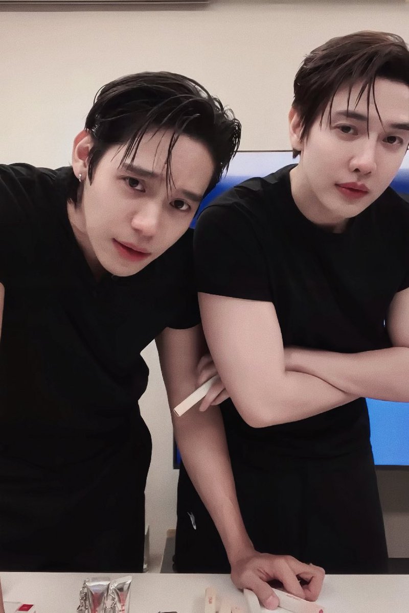 n a n n ii ✿˚₊⁶ᶜᵒᵈᵉ tweet media