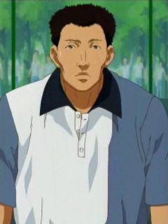 もう歌えません