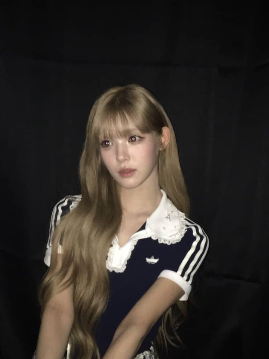 260508 위버스 포스트 #유하

今日 楽しかった💖
またね🐱