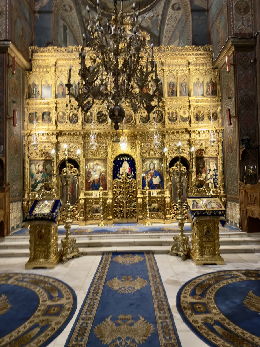 Panormitis_knt's tweet photo. Lord Jesus Christ have mercy on us☦️ https://t.co/7Yao7EhMmE