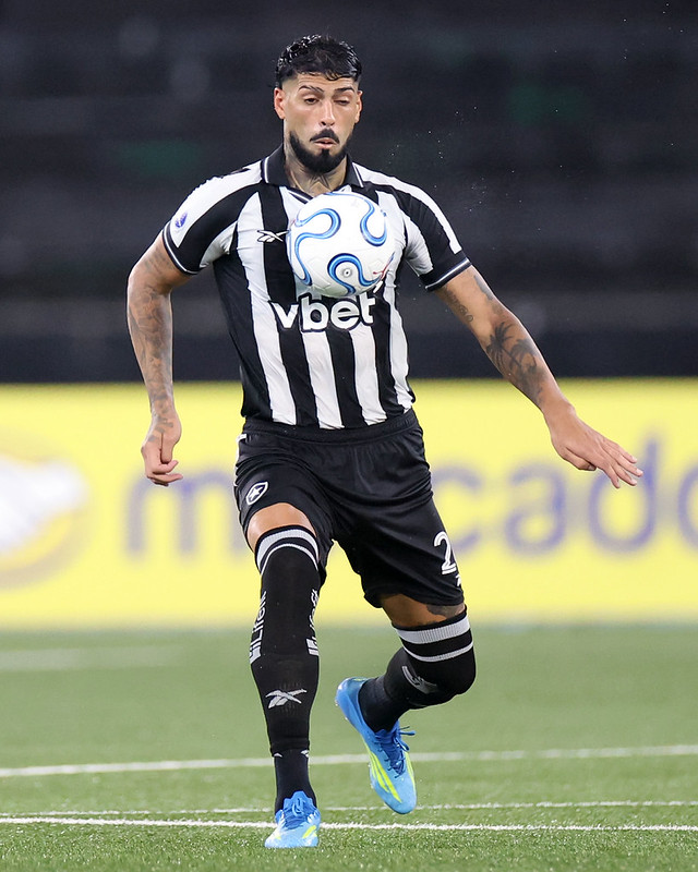 Futmais | Menino Fut tweet media