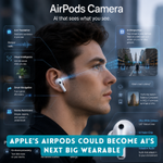 Photo by Tech News (@TechnicalNewsHQ)