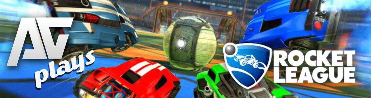 AbsoluteGaming's tweet photo. 🚨 ROCKET LEAGUE IS BACK AT AG — TONIGHT!
🚀 Rocket League Community Event
📝 Sign up: 7:30PM
🕘 Start time: 9PM
🏆 RYDER CUP FORMAT:
👥 Two teams — each with a captain
⚔️ 1v1 | 2v2 | 4v4 game modes
💰 2M Scudo for everyone who attends!
See you on the pitch! 🚀🏆
https://t.co/MEOusvY7we | #RocketLeague #AbsoluteGaming #GamingCommunity