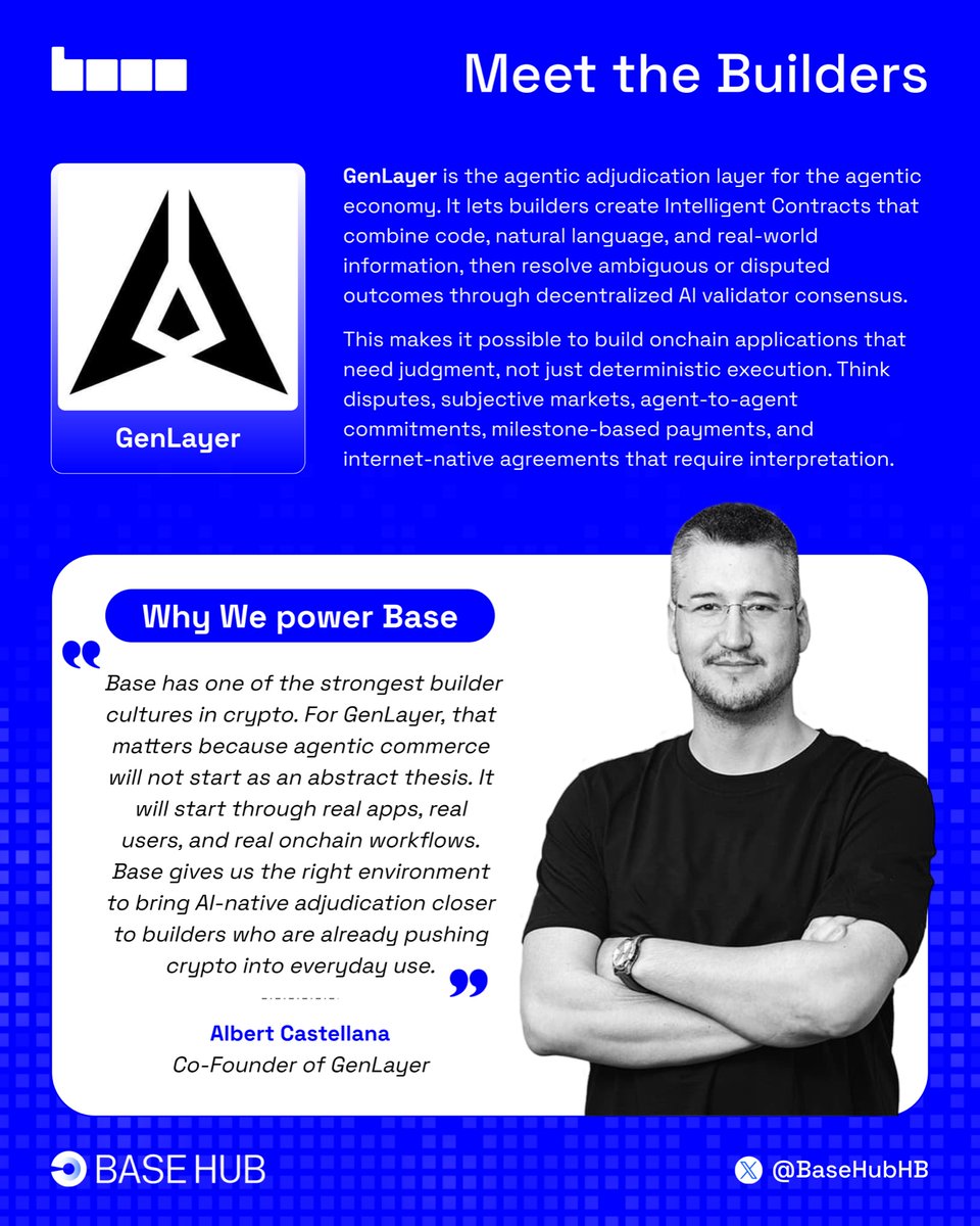 Base Hub 🛡️ tweet media
