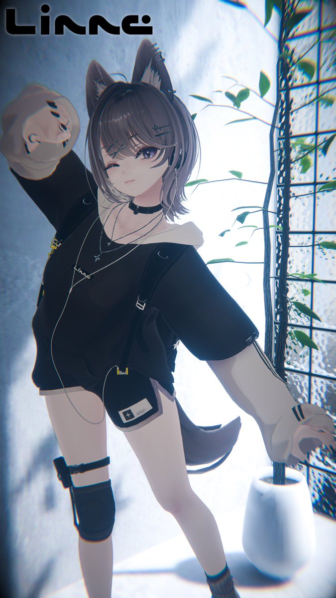 ひさき tweet media