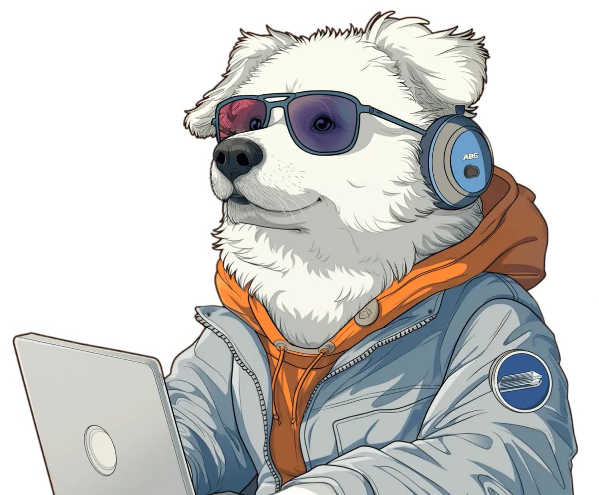 Elite Licker 🐶 tweet media