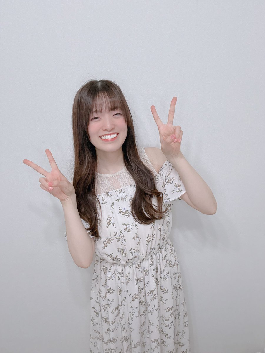 TikTokは更新してますぞっ🐘🩵ྀི

vt.tiktok.com/ZS9tfn3wy/