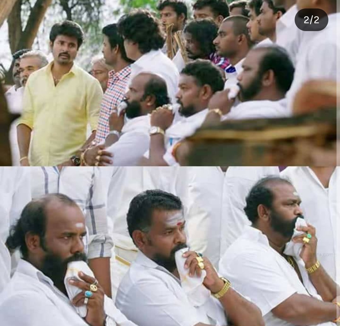 soundernandu's tweet photo. பிரச்சாரத்திற்கு ஒழுங்கா போகல,
கொள்கை, செயல்திட்டம்ல தெளிவு இல்ல,எதுக்கும் வாய தொறக்கல. ஆனா CM. https://t.co/e7Qe3QIzxu