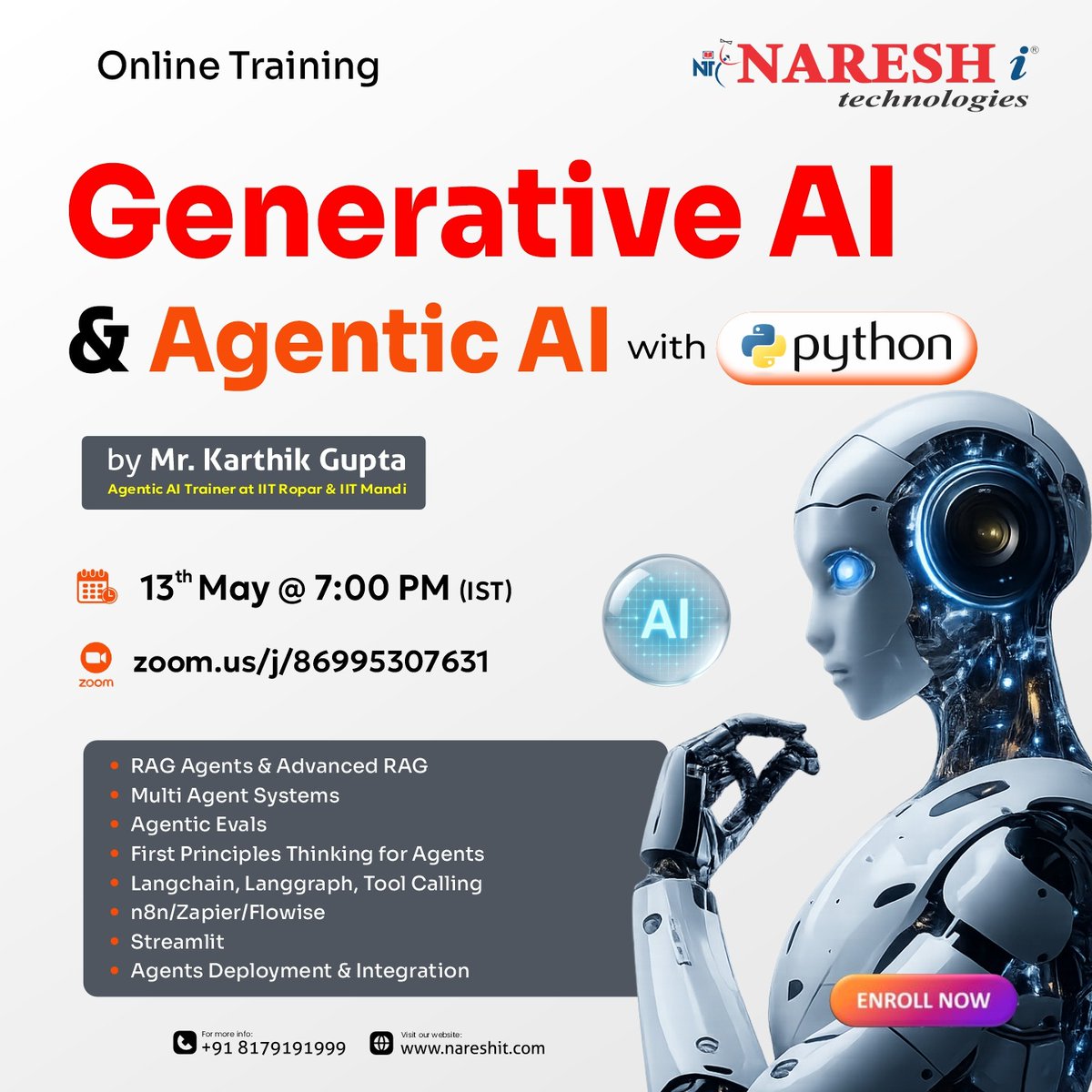 NareshITᅠᅠᅠᅠᅠᅠᅠᅠᅠᅠᅠᅠᅠᅠᅠᅠᅠᅠᅠᅠᅠᅠᅠᅠᅠᅠᅠᅠᅠᅠᅠᅠᅠᅠᅠᅠᅠᅠᅠᅠᅠᅠ tweet media