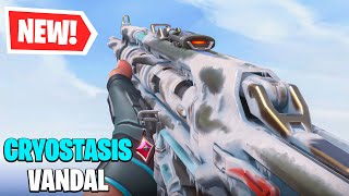 styleseekertwt's tweet photo. @Mlickles genshin 7.0 gameplay leaked https://t.co/313B6MPQzC