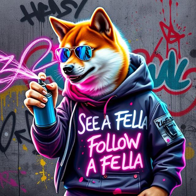 AceFella 🇸🇪 🇪🇺 🇺🇸 🇺🇦 tweet media
