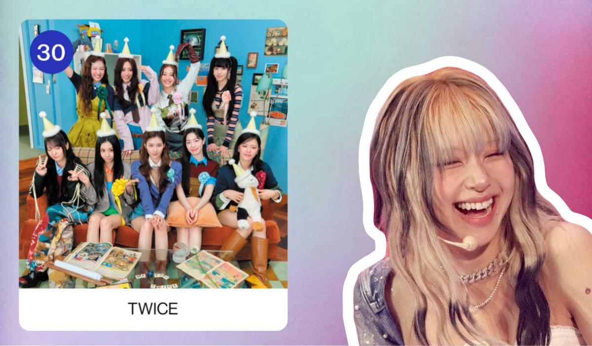 Shiochan_chae's tweet photo. 皆いつもTWICEに幸せもらってるよね！！！！ボタン押すだけだから頑張ろう！！！！ https://t.co/l5VmIKKklR