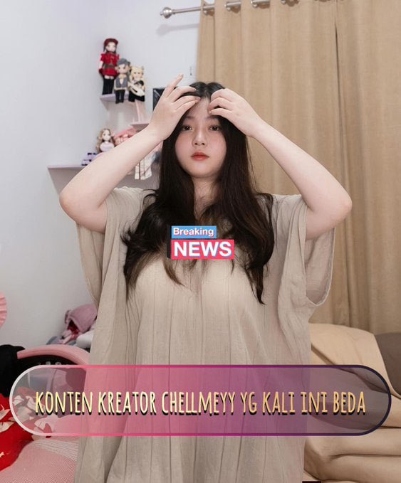 rismaa tweet media
