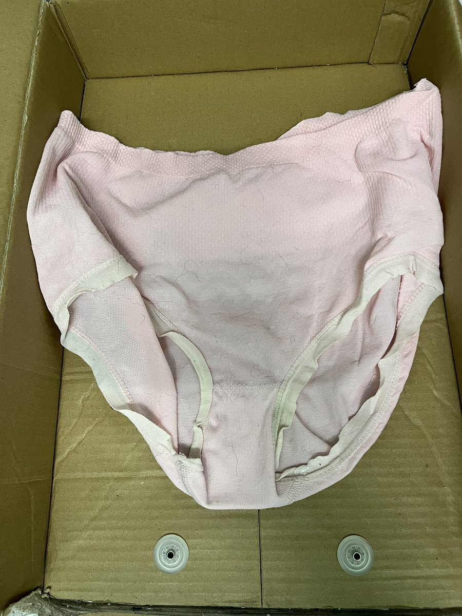 淘汰尋寶屋 tweet media