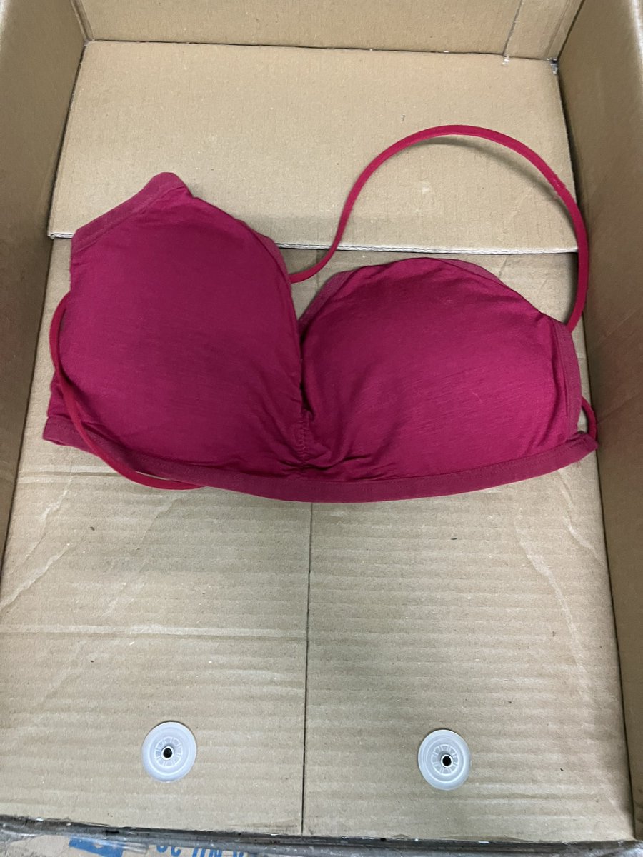 淘汰尋寶屋 tweet media