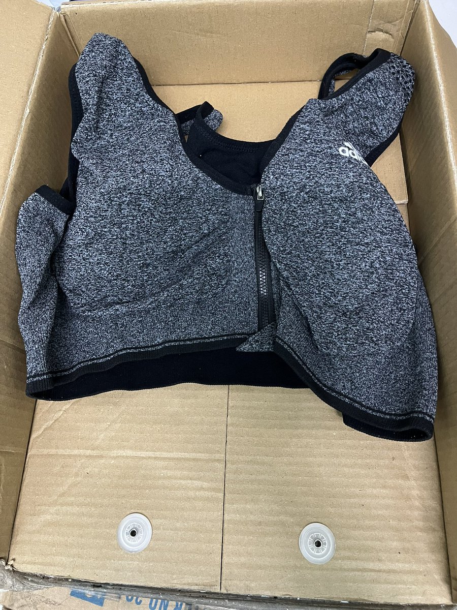 淘汰尋寶屋 tweet media
