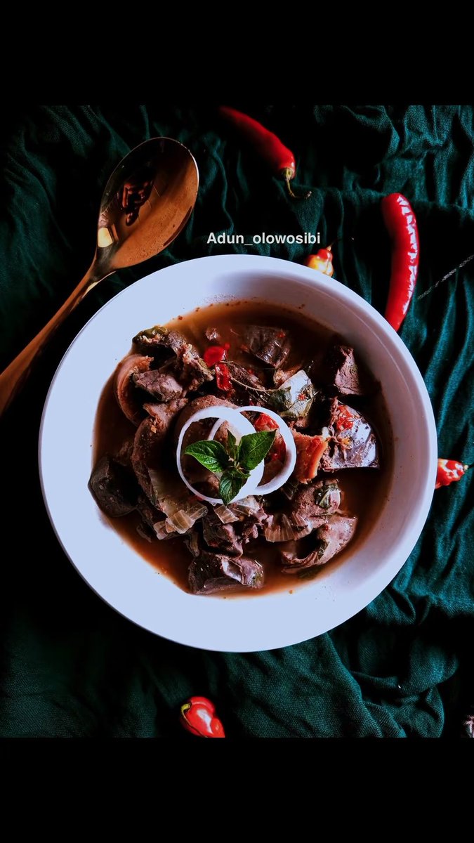 adeolanavigato's tweet photo. Weather for two ❌ 
Weather for soup ✅ https://t.co/Ms23q7PY6R