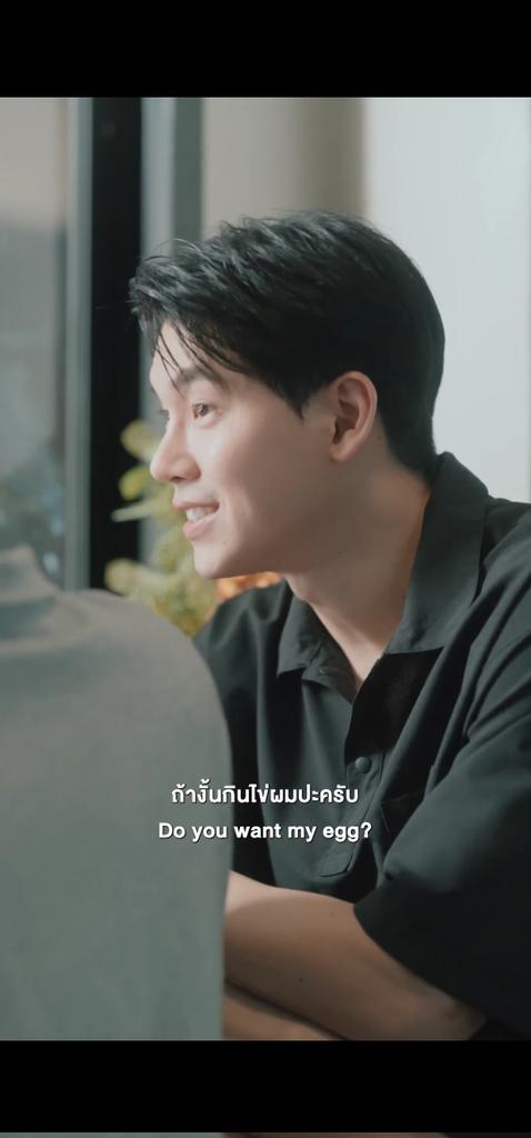 코무요(very very slowly) tweet media