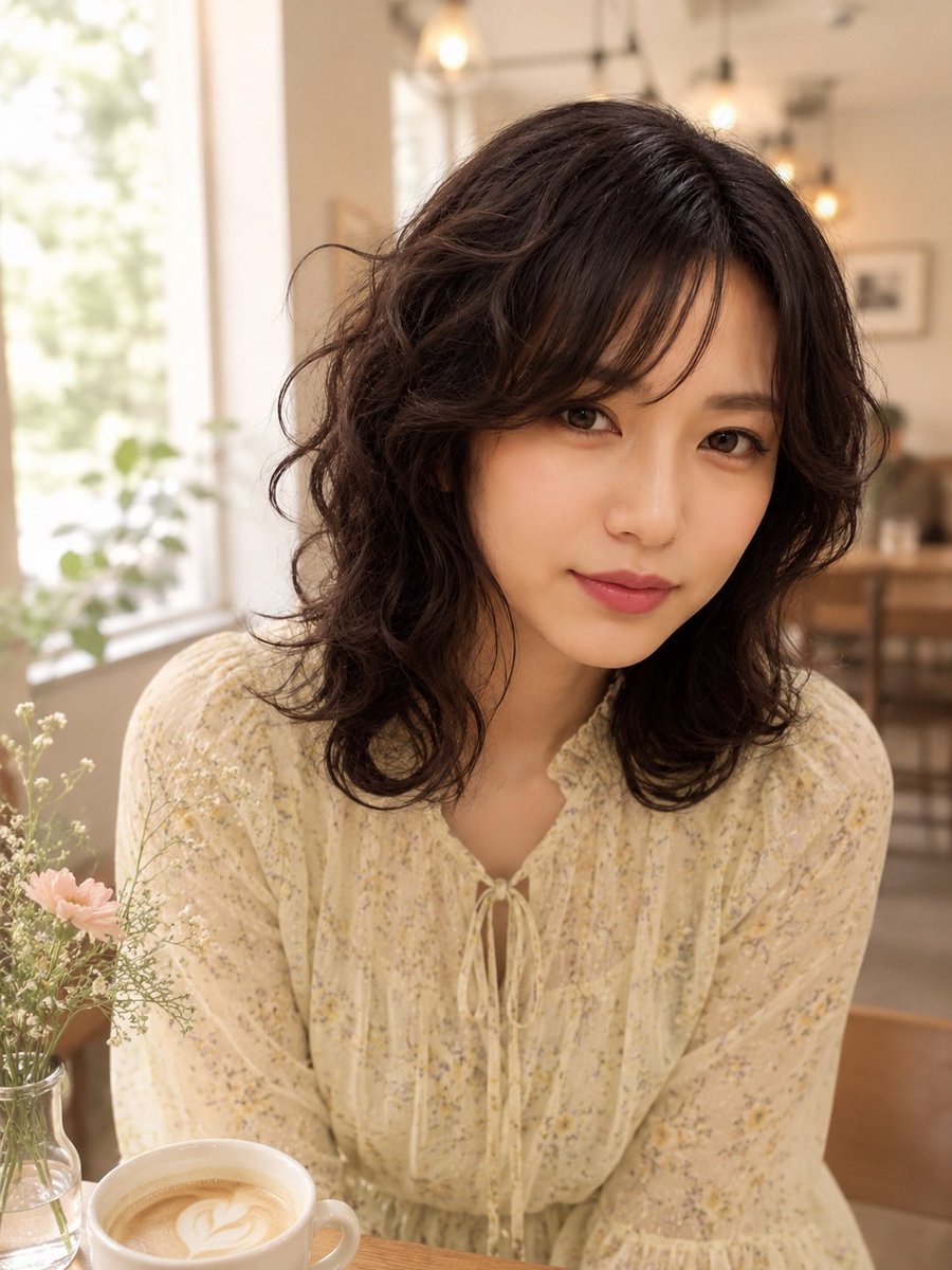ピクルス tweet media