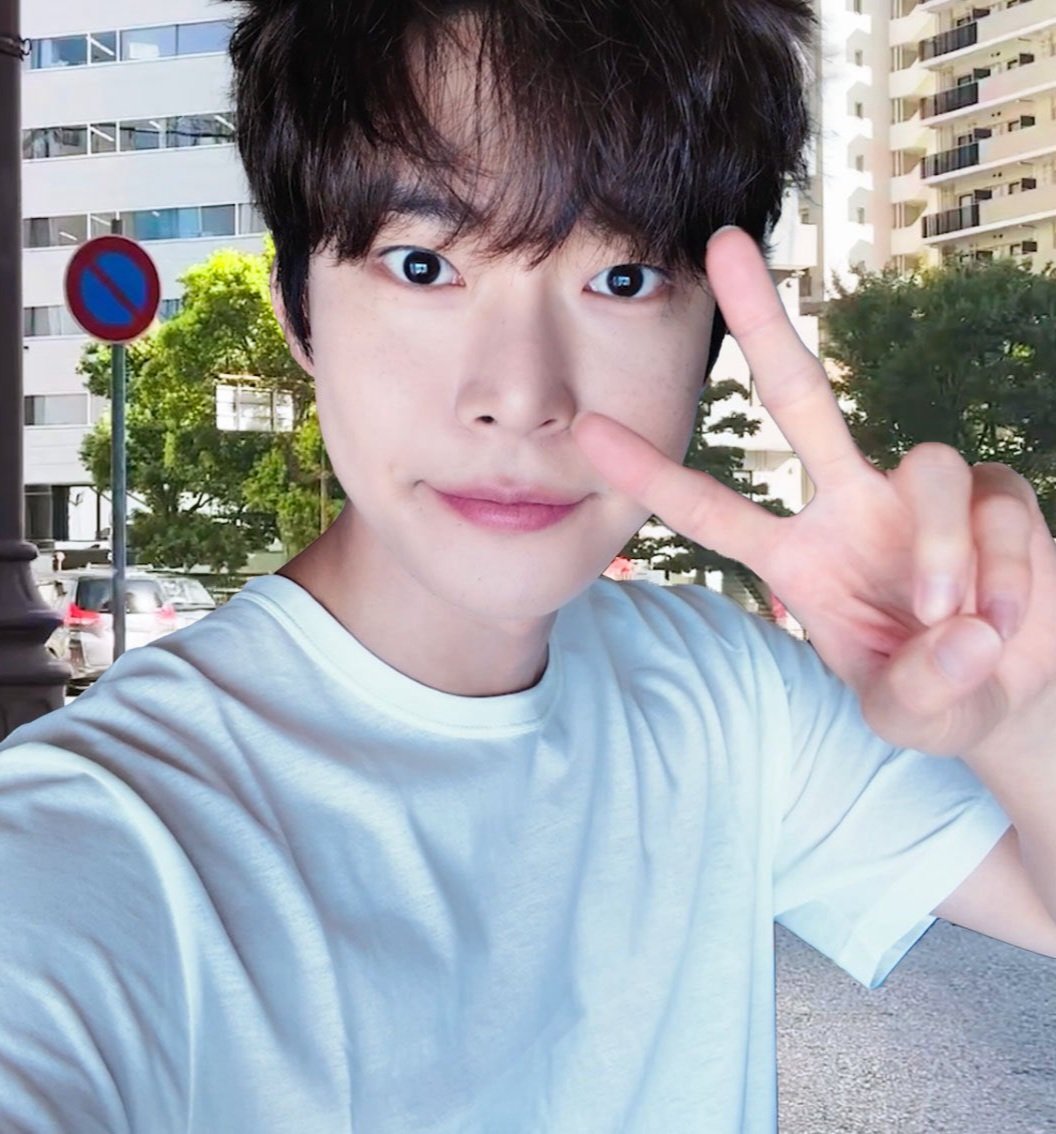 로버 tweet media
