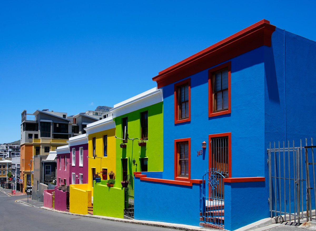 flexiclub's tweet photo. Discover Cape Town from the comfort of Cape Gordonia 🌆

Explore the city with ease, and return to a space that feels calm, comfortable, and perfectly placed.

Your next city escape, your way: https://t.co/qjuPoYAXzX

#FlexiHolidayClub #CapeGordonia https://t.co/UD1WOppHgN