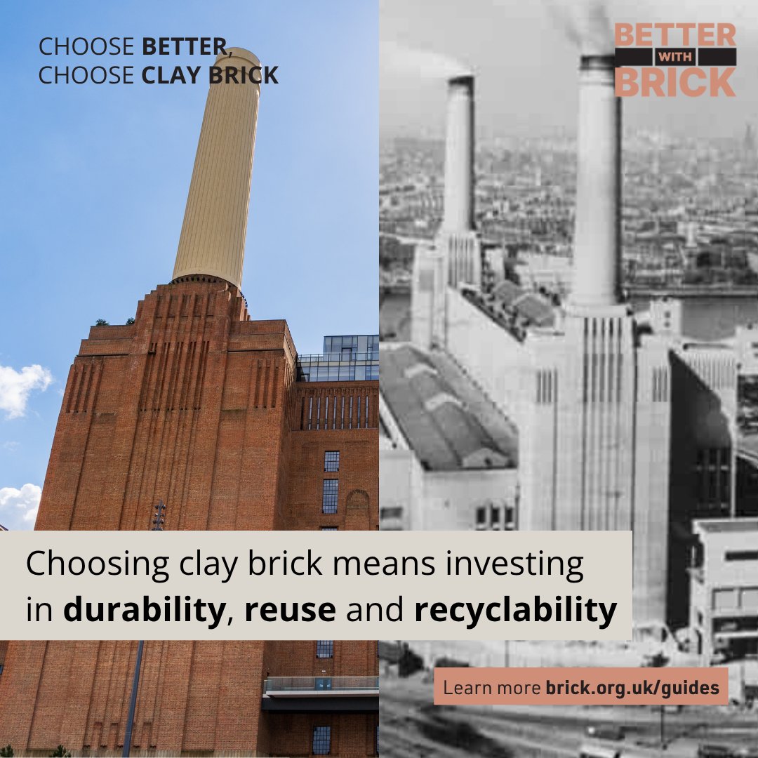 Brick Development UK tweet media