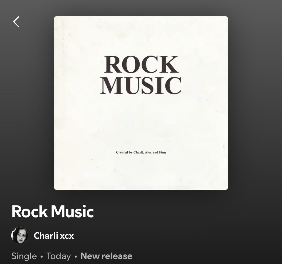 This song isnt as bad as everyone’s acting but THAT ONE LINE …. 🫩 ya’ll know the one