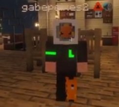 Rena ʕ -⁠ᄒ⁠ᴥ⁠ᄒ⁠-ʔ tweet media