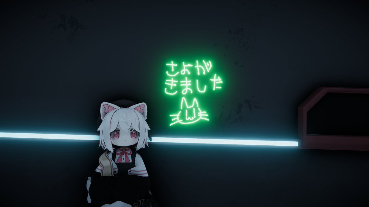 Hyperlink District ②