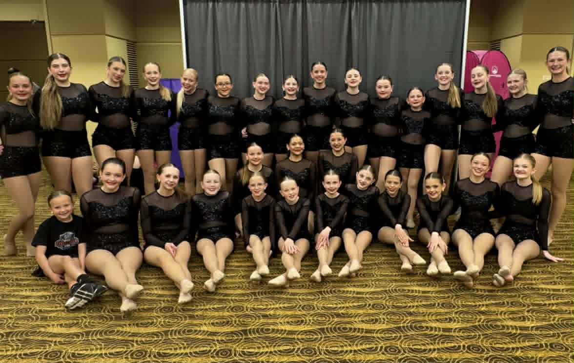 987 The Big Boy 🚂 tweet media