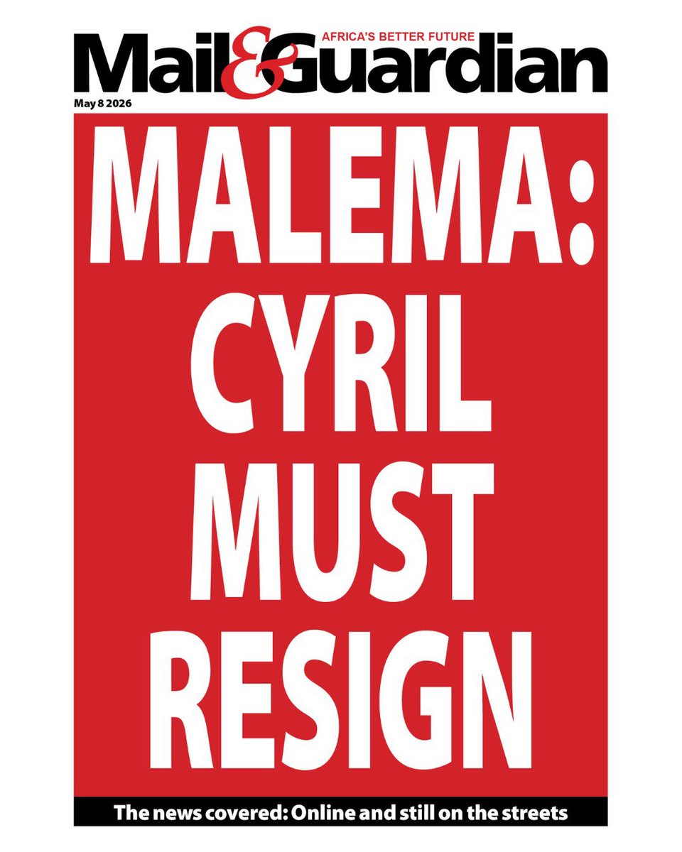 Andi Madikazi tweet media
