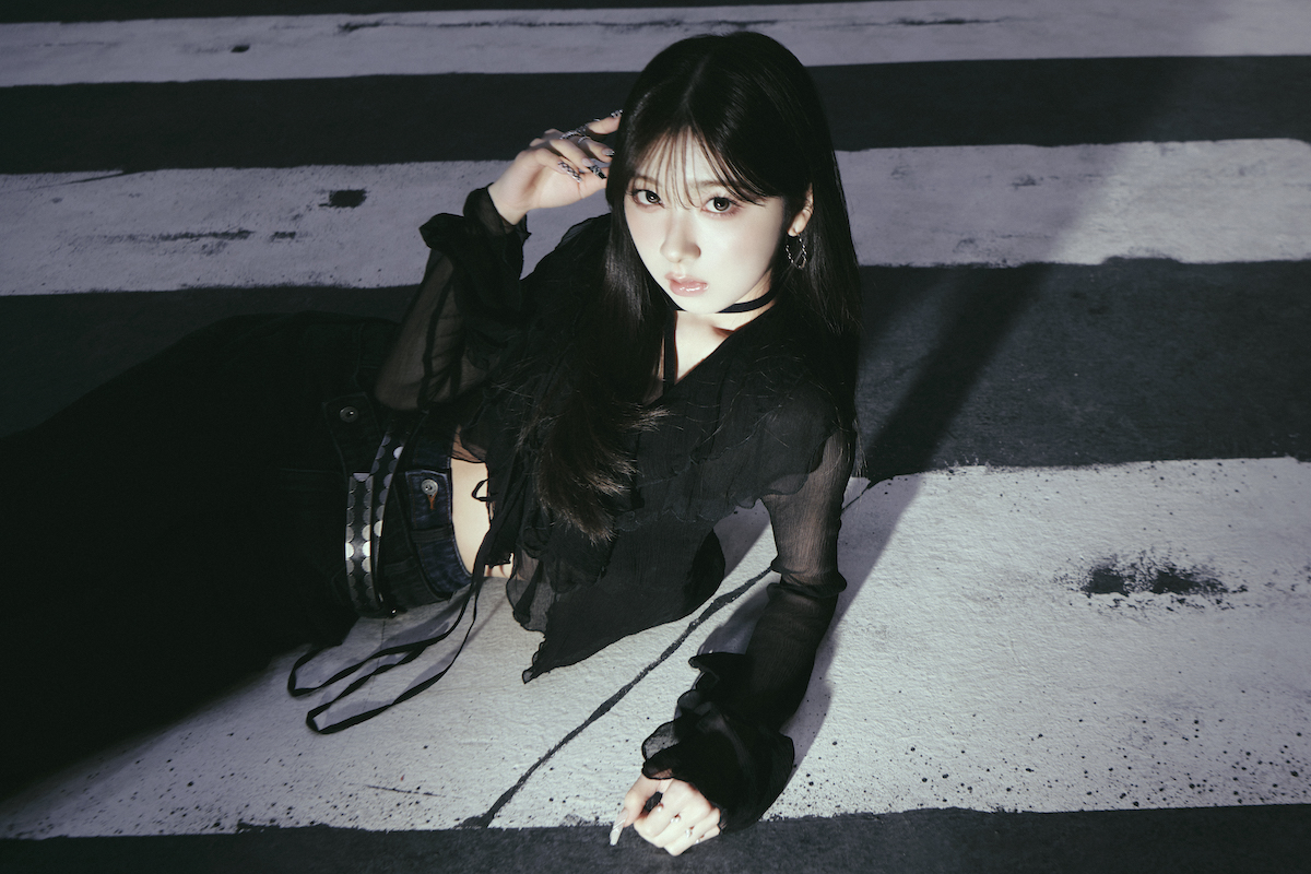Real Sound（リアルサウンド） tweet media