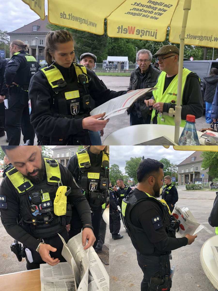 Jakob Reimann tweet media