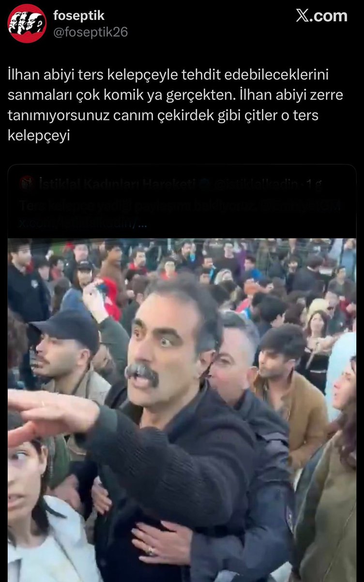 Levent Yıldırım 🇹🇷 tweet media