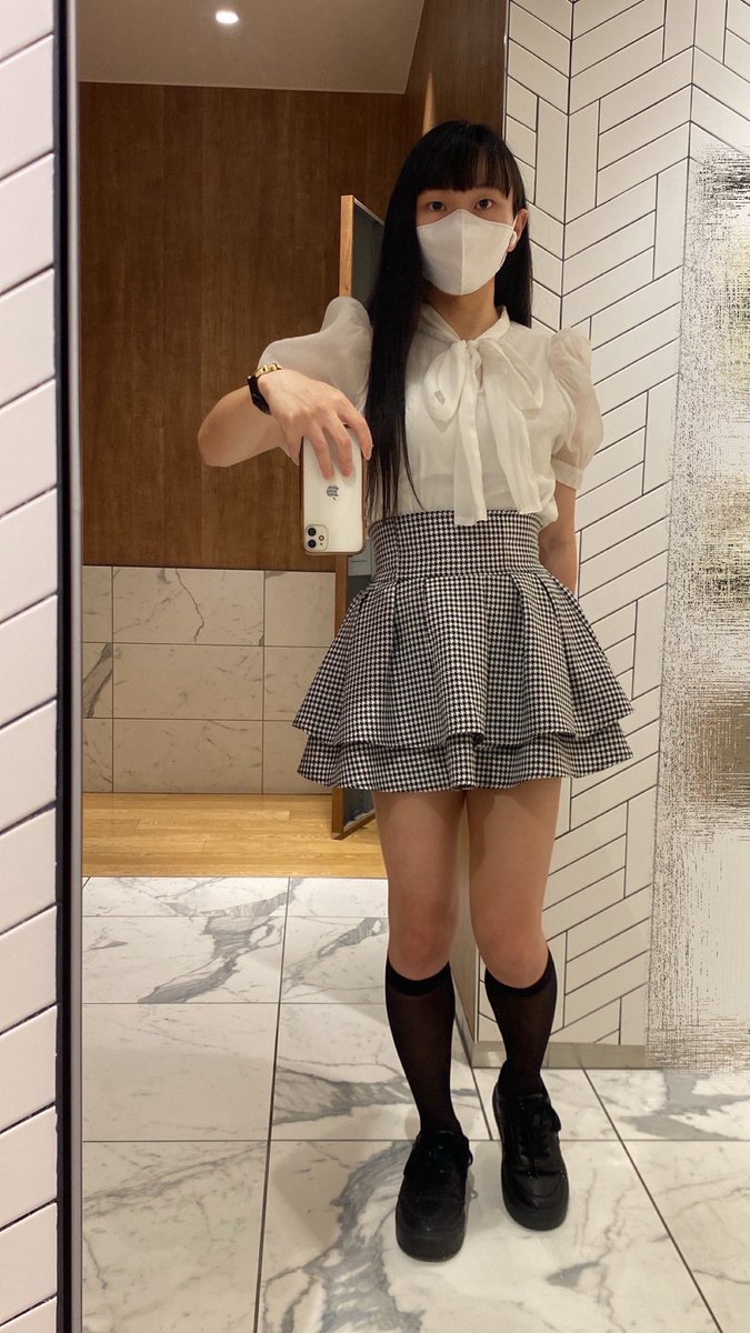 にこみん tweet media