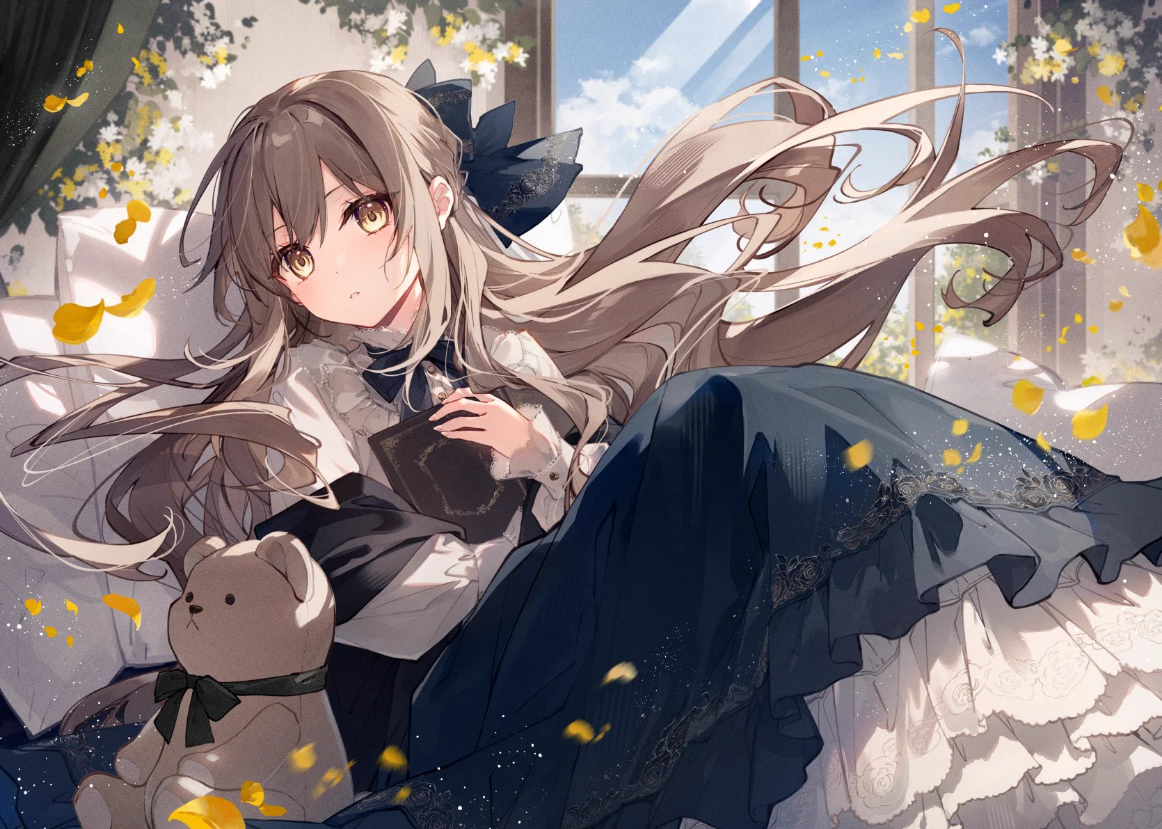 望月しいな🍣 (@siina_motiduki) / X
