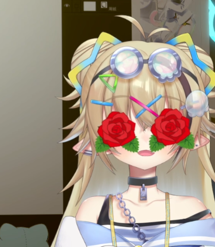 はるのほたる🐮🌸スイプロ所属 tweet media