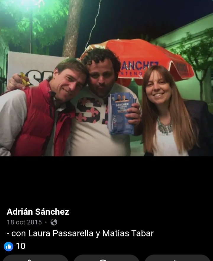 Testasdeanibal2021 tweet media
