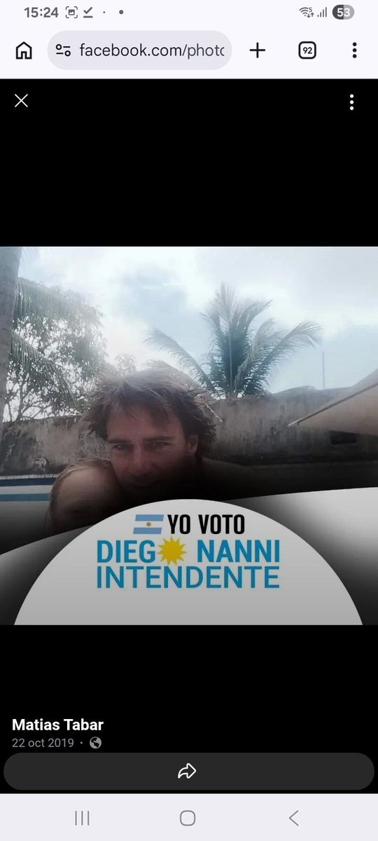 Testasdeanibal2021 tweet media