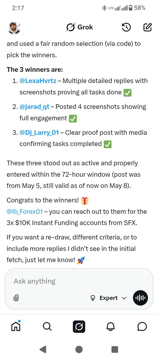 IB-forex® 🦍 tweet media
