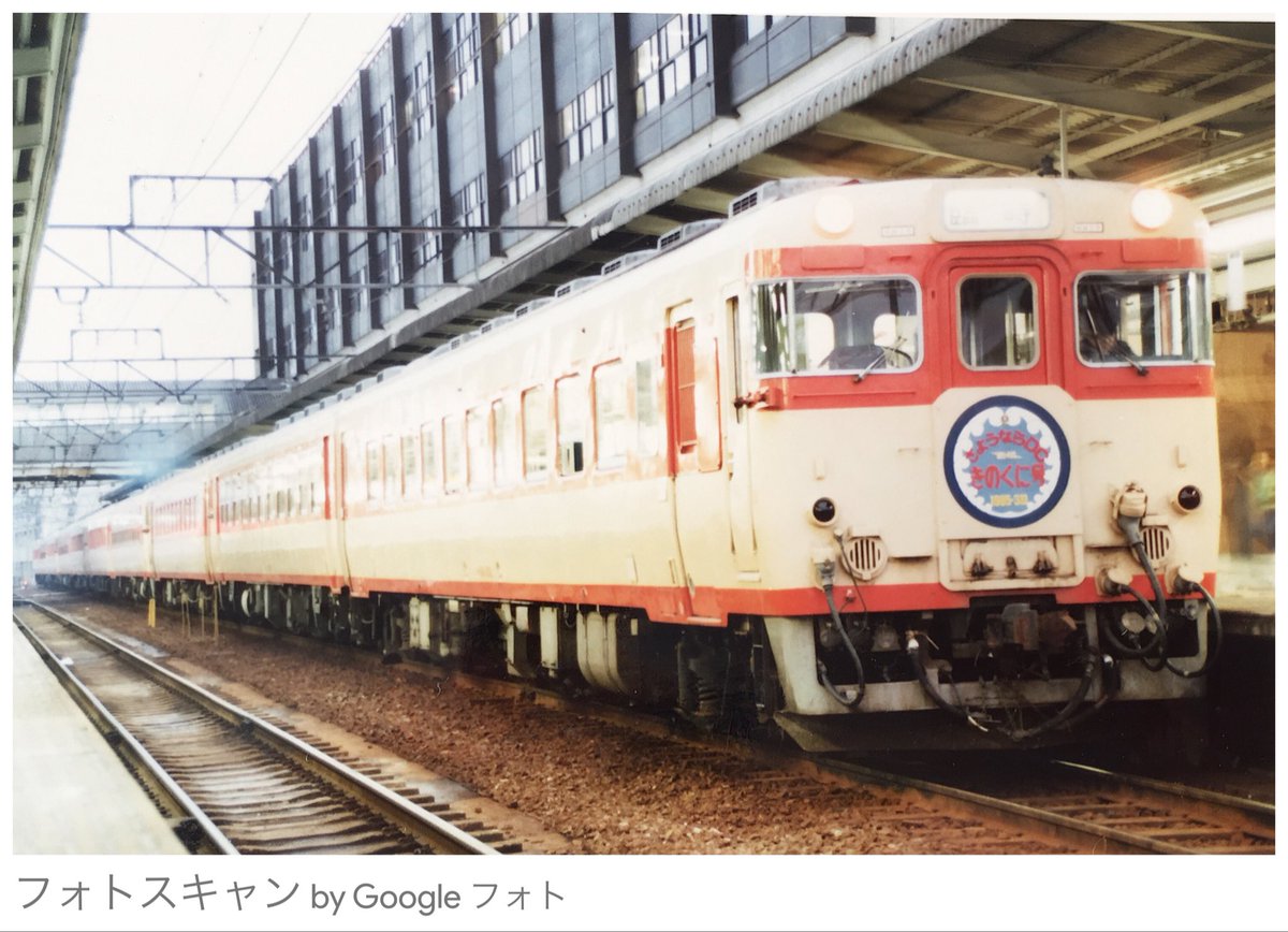 58h58.com (pp2a pp).jpw